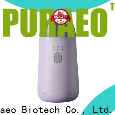 Puraeo Wholesale car diffuser bulk Suppliers 1