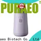 Puraeo Wholesale car diffuser bulk Suppliers 1