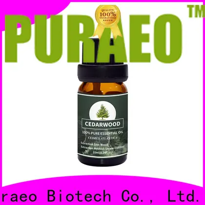 Custom carrier oils supplier Supply for skin 1