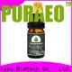 Custom carrier oils supplier Supply for skin 1