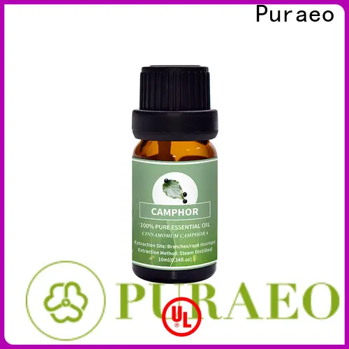 Top carrier oils supplier Suppliers for perfume1 1