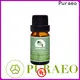 Top carrier oils supplier Suppliers for perfume1 1