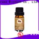 Latest peppermint essential oil for hair Suppliers for massage 1