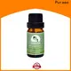 Puraeo Latest peppermint oil for hair factory for skin 1
