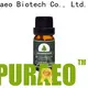 Puraeo Top ylang ylang pure essential oil factory for massage 1