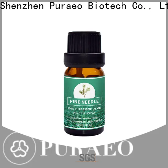 New yang yang essential oil for hair manufacturers for face 1