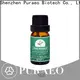 New yang yang essential oil for hair manufacturers for face 1