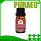 Puraeo custom essential oils Suppliers for massage1 1