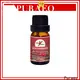 Puraeo Latest organic rosemary oil for business for massage 1