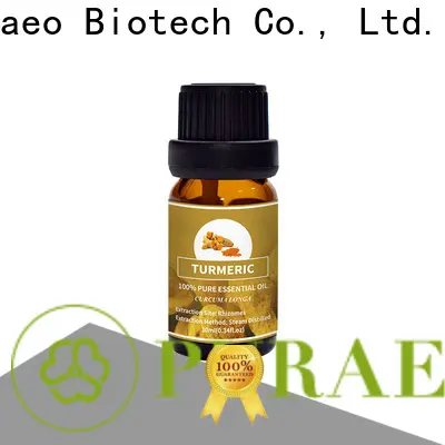 Puraeo 100 percent tea tree oil manufacturers for face 1