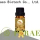 Puraeo 100 percent tea tree oil manufacturers for face 1