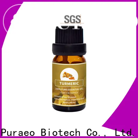 Latest carrier oils supplier factory for perfume 1