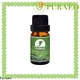 Puraeo custom essential oils Supply for perfume2 1