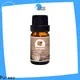 Latest custom essential oils factory for face 1