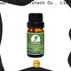 Puraeo ylang ylang oil for business for hair 1