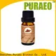 Puraeo custom essential oils Suppliers for massage2 1