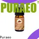 Puraeo New lavender essential oil for hair growth company for perfume 1