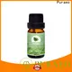 Latest tea tree oil for muscle pain Supply for hair 1