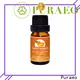 High-quality tea tree essential oil for face Suppliers for perfume 1