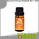 Puraeo Best custom essential oils for business for skin 1