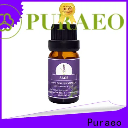 Custom best grapefruit essential oil Suppliers for hair 1