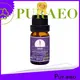 Custom best grapefruit essential oil Suppliers for hair 1