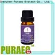 Puraeo Latest carrier oils supplier company for massage 1