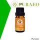 Puraeo custom essential oils manufacturers for perfume5 1