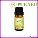 Wholesale lavender massage oil factory for skin 1