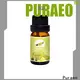 Puraeo New custom essential oils Supply for face 1