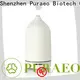 Puraeo usb oil diffuser factory 1