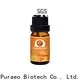 Puraeo best tea tree oil for skin company for hair 1