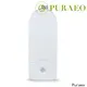 Puraeo New aroma diffuser distributor for business 1
