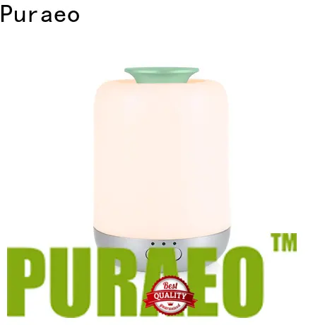 Best carrier oils supplier Suppliers for face 1