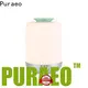 Best carrier oils supplier Suppliers for face 1