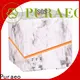 Puraeo mini usb essential oil diffuser manufacturers 1