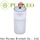 Top carrier oils supplier manufacturers for hair 1