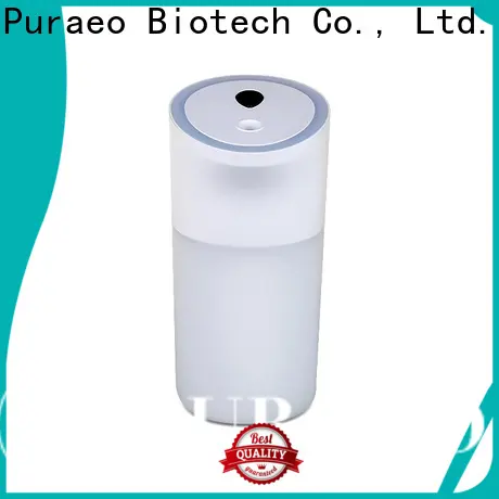 Wholesale aroma diffuser wholesale company 1