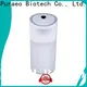 Wholesale aroma diffuser wholesale company 1