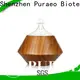 Puraeo custom essential oils manufacturers for perfume6 1