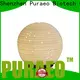 Puraeo Top custom essential oils manufacturers for perfume 1