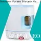 Custom custom essential oils Suppliers for massage1 1