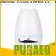 High-quality car essential oil diffuser usb Suppliers 1