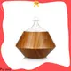 Puraeo Best usb travel diffuser company 1