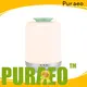 Puraeo High-quality usb oil diffuser company1 1