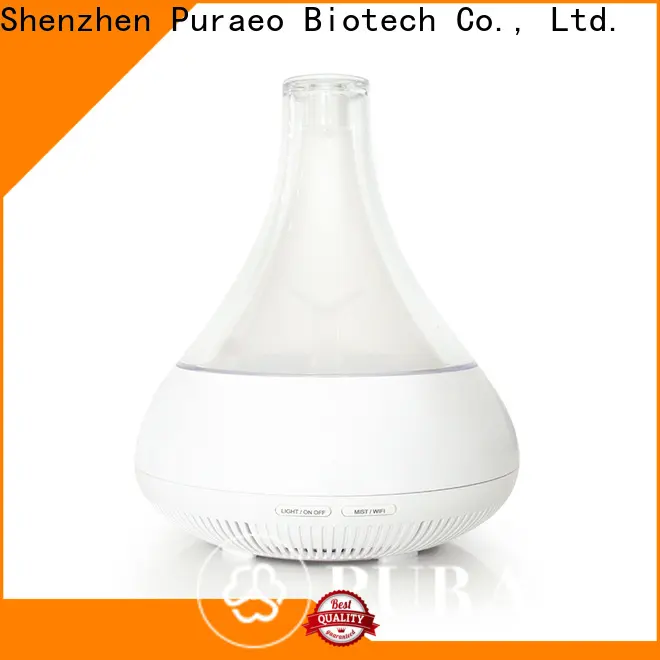 Latest carrier oils supplier factory for face1 1