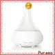 Top aromatherapy diffusers wholesale manufacturers 1