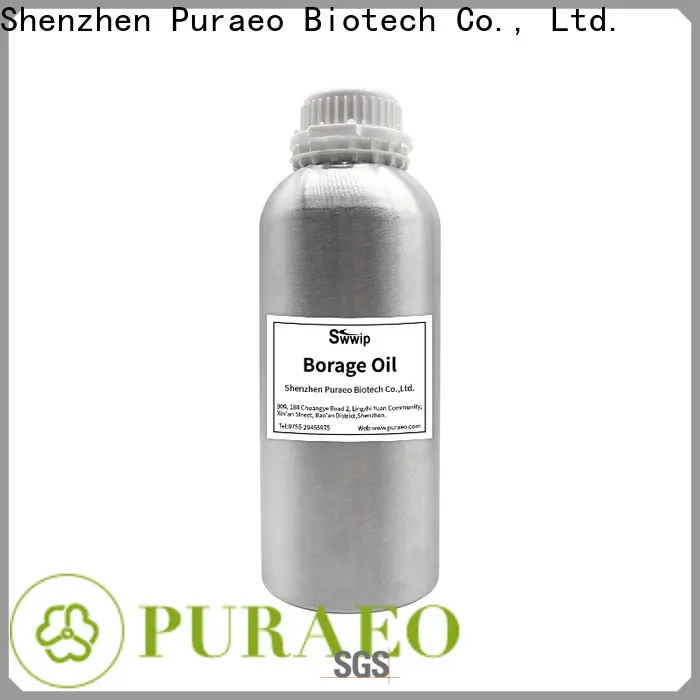 Best best carrier oil for acne factory for skin 1
