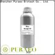 Best best carrier oil for acne factory for skin 1