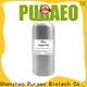 Puraeo New best carrier oil factory for massage 1
